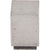 Top Knobs TK33 Linear Knob 3/4"