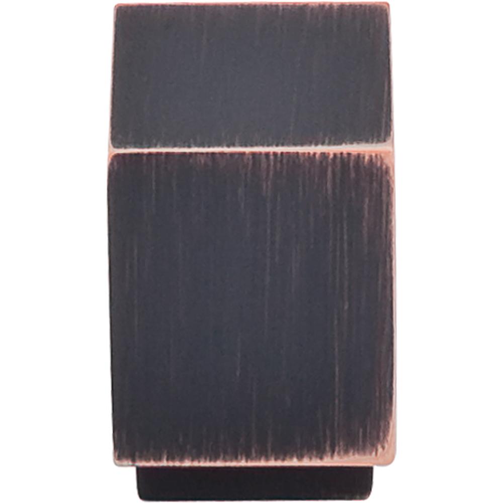 Top Knobs TK33 Linear Knob 3/4"