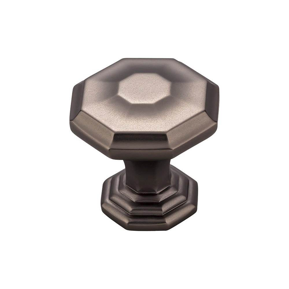 Top Knobs Chalet Knob - Parent