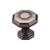 Top Knobs Chalet Knob - Parent