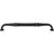 Top Knobs Chalet Pull Center to Center