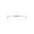 Top Knobs Chalet Pull Center to Center