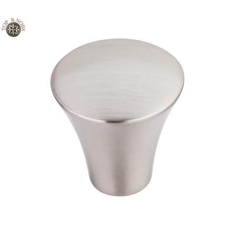 Top Knobs Shrewsbury Knob - Parent