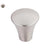 Top Knobs Shrewsbury Knob - Parent