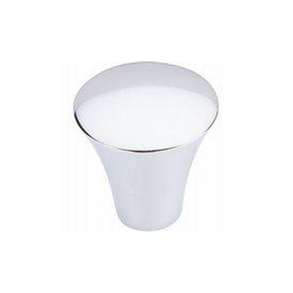 Top Knobs Shrewsbury Knob