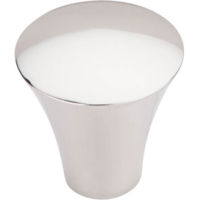Top Knobs Shrewsbury Knob