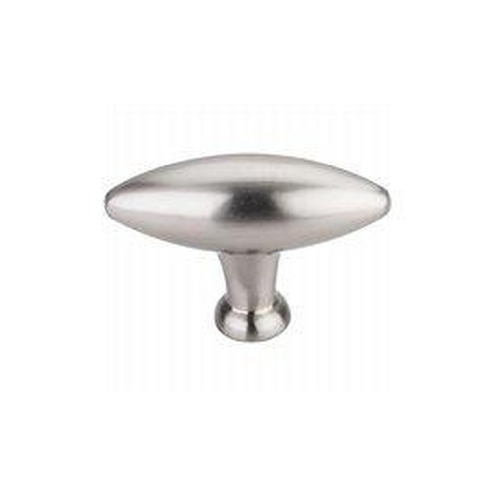Top Knobs TK381 Shrewsbury Small T-Handle 2 5/16" - Parent