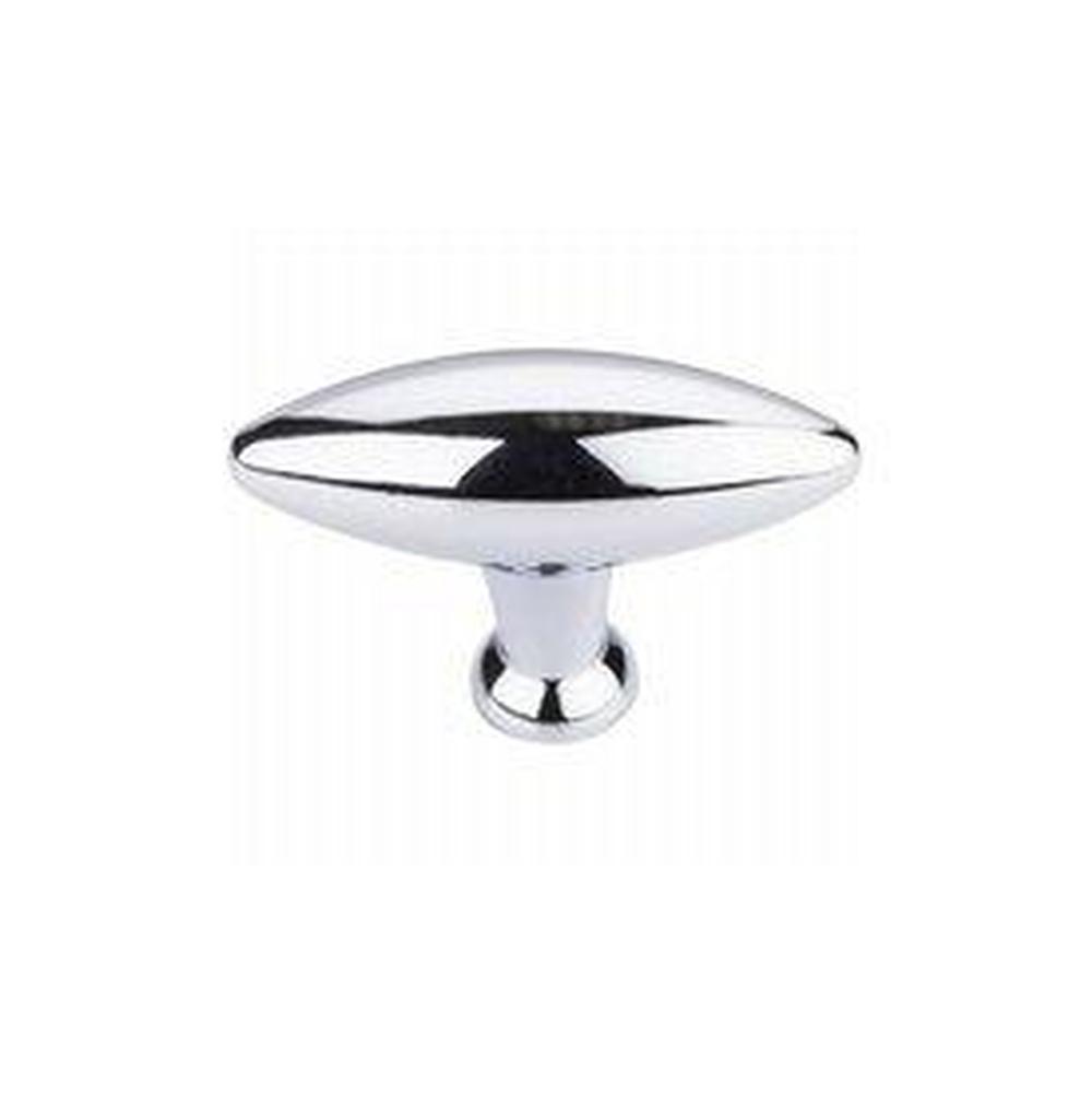 Top Knobs TK381 Shrewsbury Small T-Handle 2 5/16"