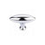 Top Knobs TK381 Shrewsbury Small T-Handle 2 5/16"