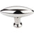 Top Knobs TK381 Shrewsbury Small T-Handle 2 5/16"