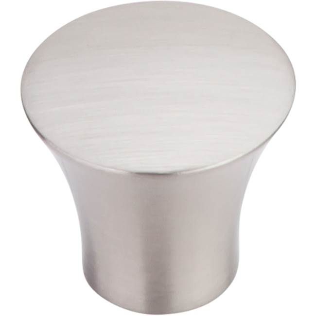 Top Knobs Shrewsbury Knob