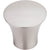Top Knobs Shrewsbury Knob