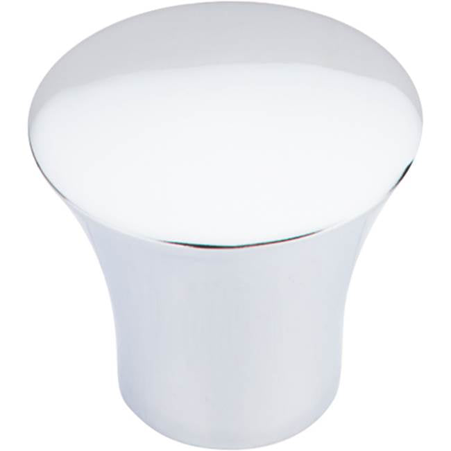 Top Knobs Shrewsbury Knob