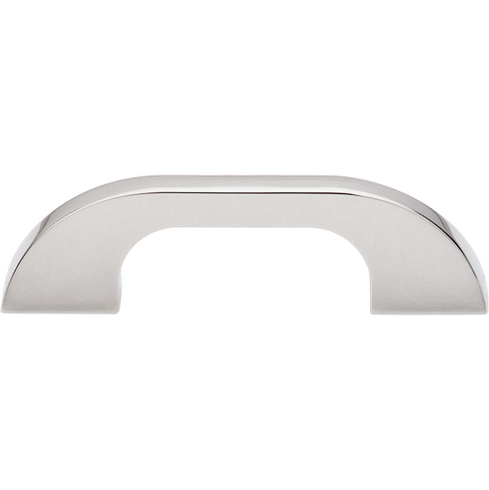 Top Knobs Neo Pull Center to Center