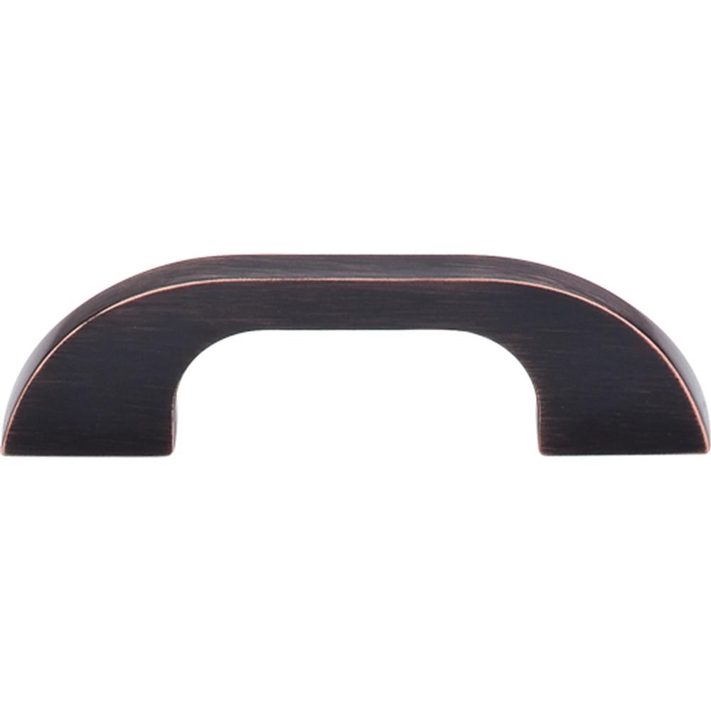 Top Knobs Neo Pull Center to Center