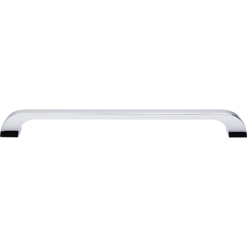 Top Knobs Neo Pull Center to Center