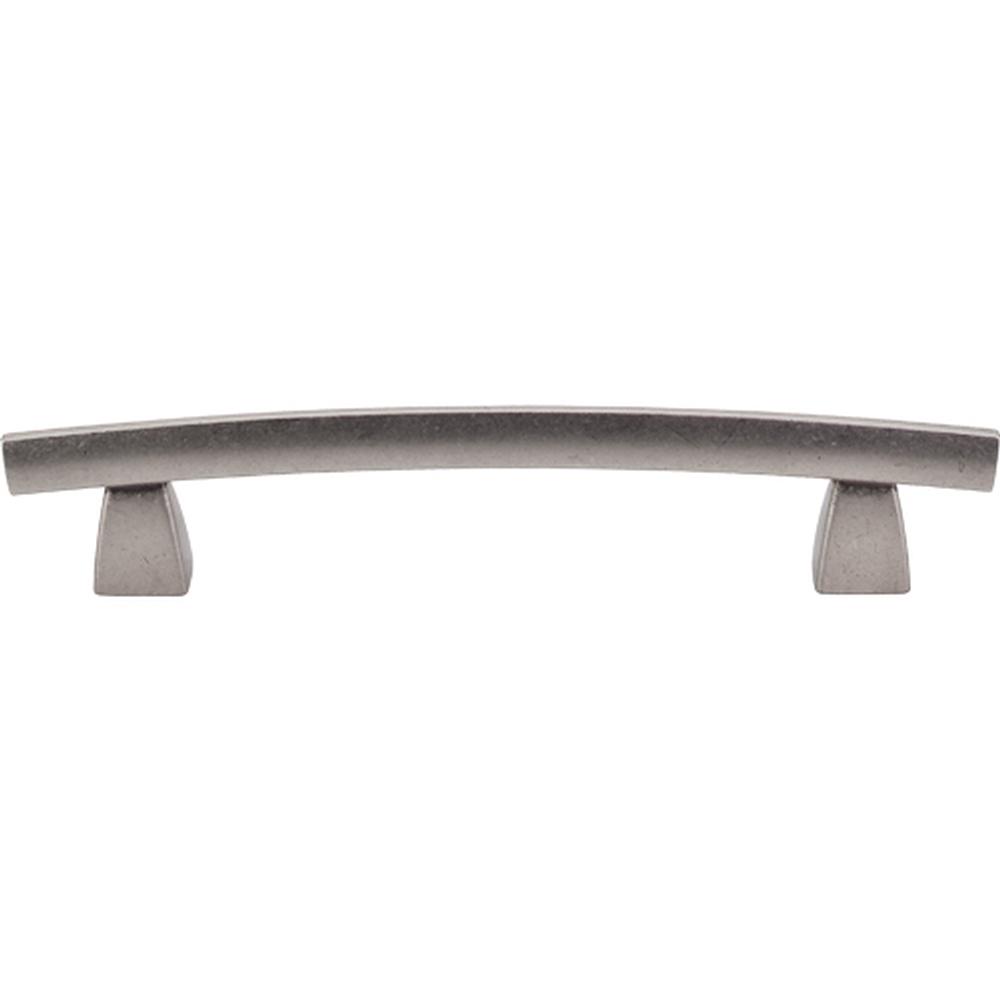 Top Knobs Arched Pull Center to Center