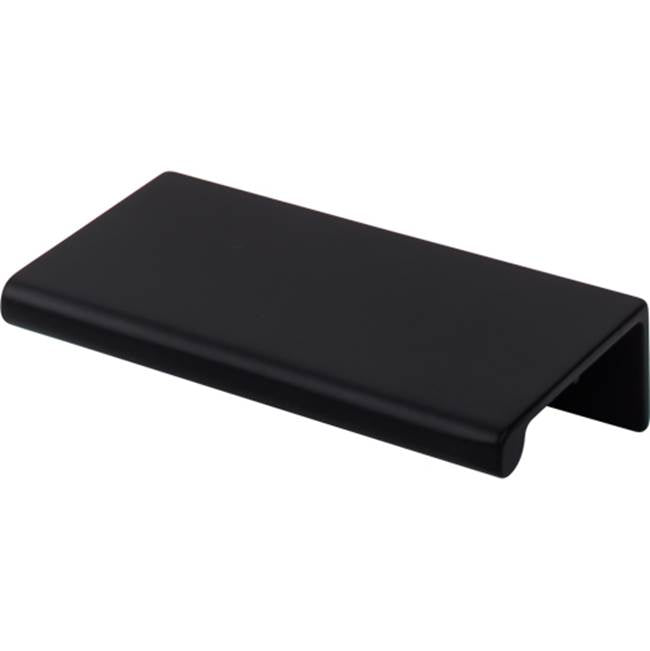 Top Knobs Europa Tab Pull Center to Center