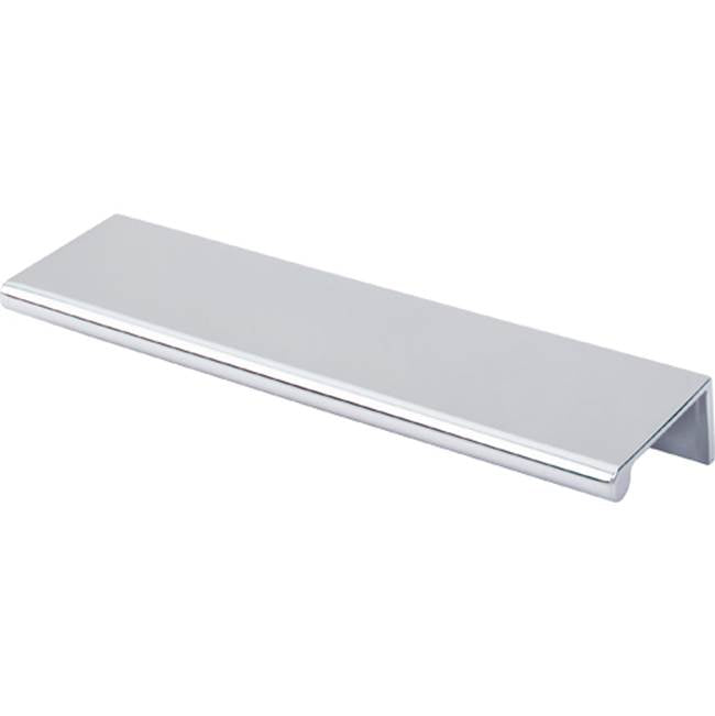 Top Knobs Europa Tab Pull Center to Center