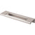 Top Knobs Europa Cut Out Tab Pull Center to Center