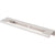 Top Knobs Europa Cut Out Tab Pull Center to Center