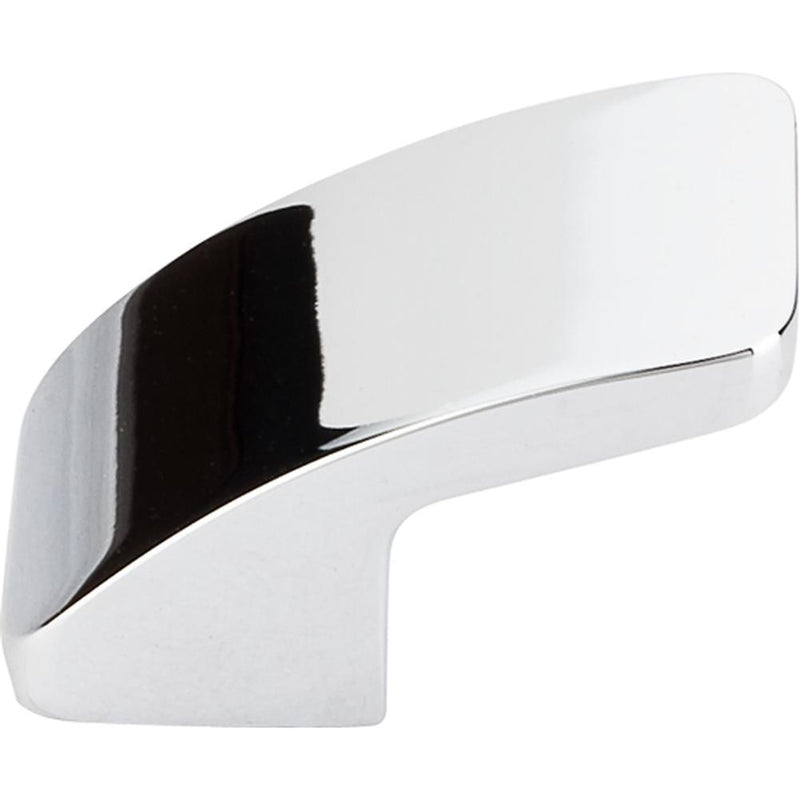 Top Knobs TK52 Thumb Knob 3/4"