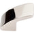 Top Knobs TK52 Thumb Knob 3/4"
