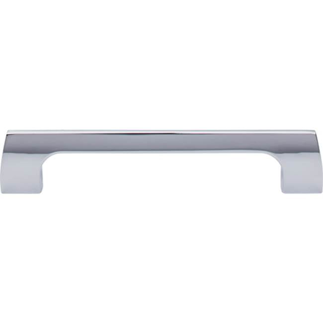 Top Knobs Holland Pull Center to Center