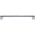 Top Knobs Holland Pull Center to Center