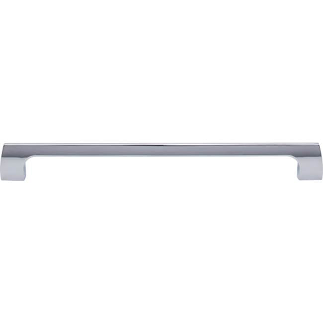 Top Knobs Holland Pull Center to Center