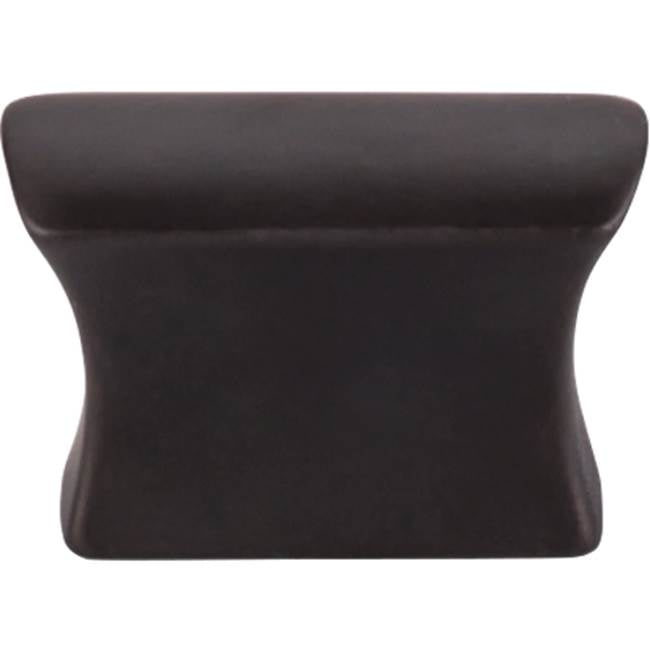 Top Knobs Glacier Knob