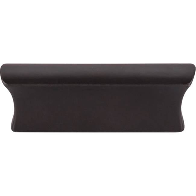 Top Knobs Glacier Pull Center to Center