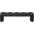 Top Knobs Quilted Pull Center to Center