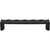 Top Knobs Quilted Pull Center to Center