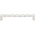 Top Knobs Quilted Pull Center to Center