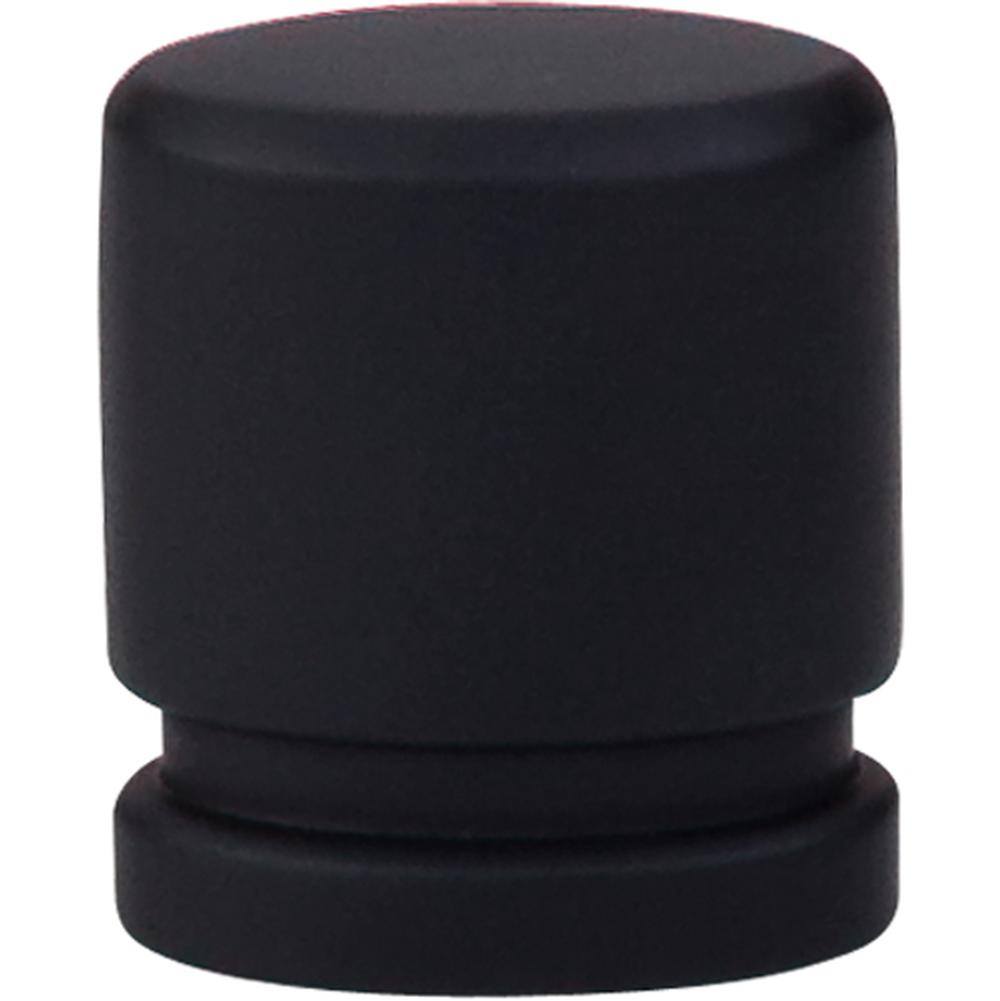 Top Knobs Oval Knob - Parent