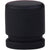 Top Knobs Oval Knob - Parent