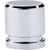 Top Knobs Oval Knob