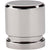 Top Knobs Oval Knob