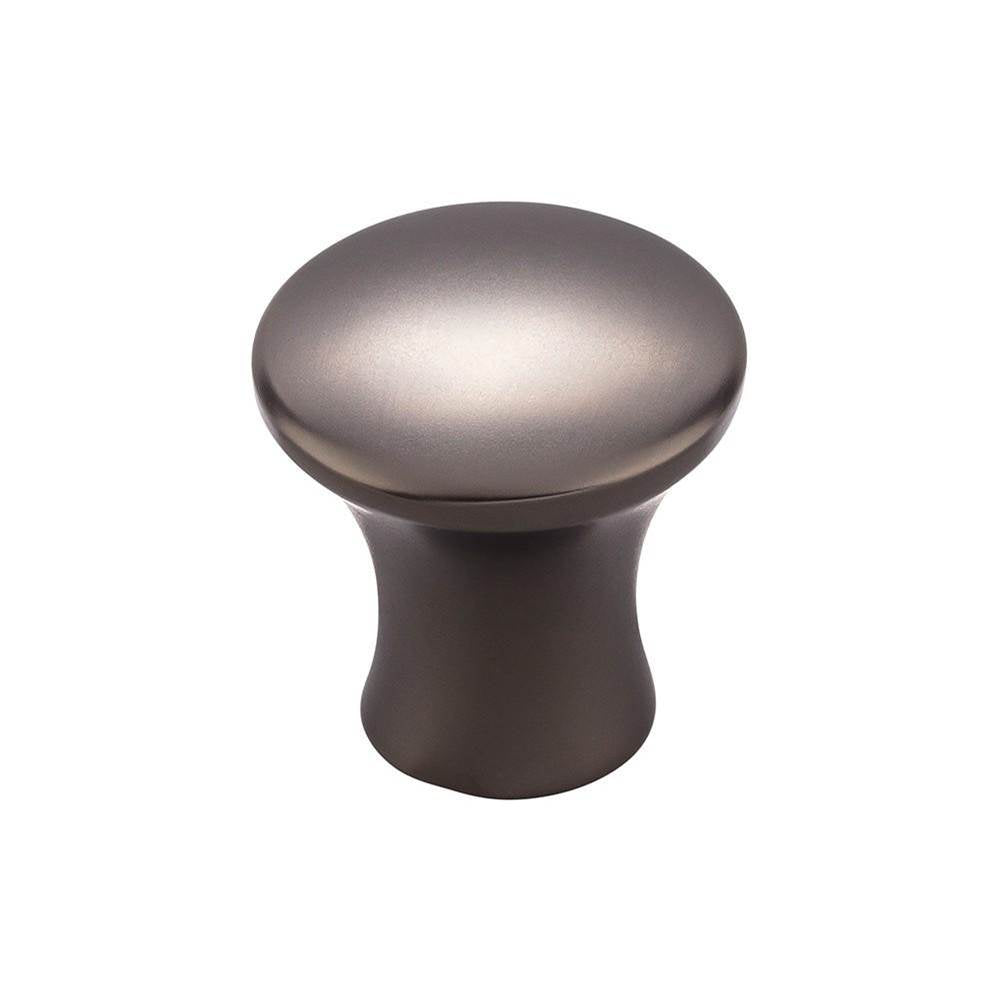 Top Knobs Oculus Knob - Parent