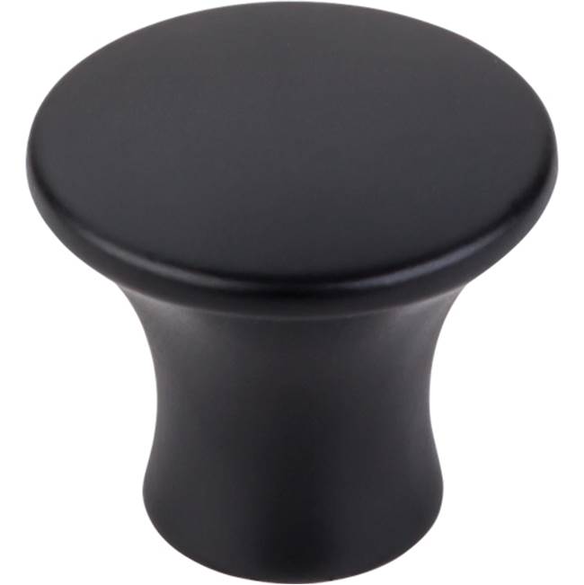 Top Knobs Oculus Knob