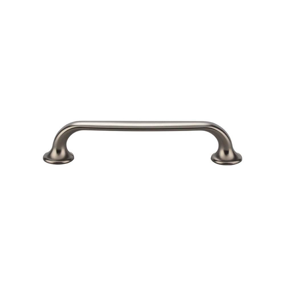 Top Knobs Oculus Oval Pull Center to Center