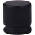 Top Knobs Oval Knob
