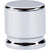 Top Knobs Oval Knob