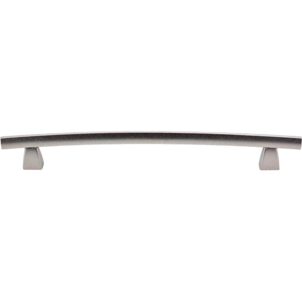 Top Knobs Arched Pull Center to Center