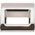 Top Knobs Tango Finger Pull Center to Center
