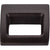 Top Knobs Tango Finger Pull Center to Center