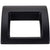 Top Knobs Tango Finger Pull Center to Center