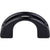 Top Knobs TK617 Tango U Finger Pull 1 1/4 Inch (c-c)