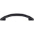 Top Knobs Tango Cut Out Pull Center to Center - Parent